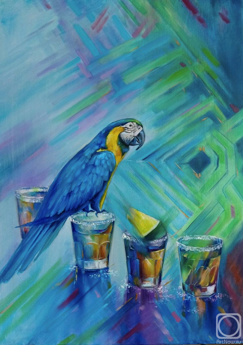 ������� ������ �� ������. ������ ������. ������