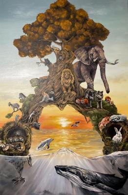 ����� �����. �������� ��������