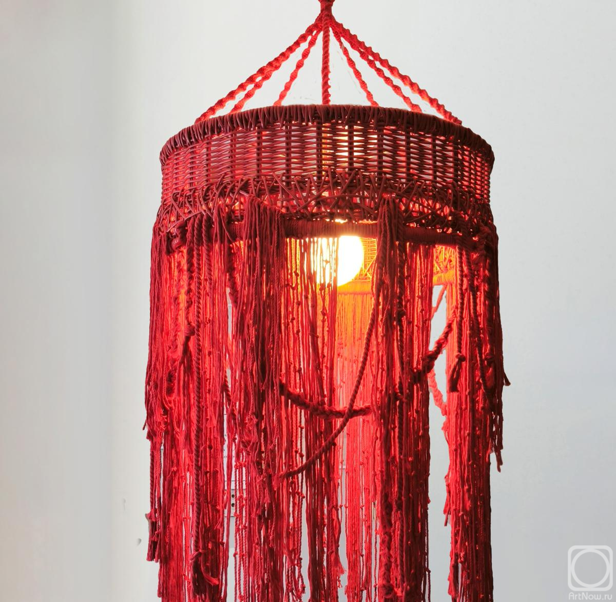 ���������� �������. ������� ��������� ���������� �������� ������� ������ "����"�65