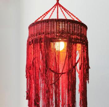 ������� ��������� ���������� �������� ������� ������ "����". ���������� �������