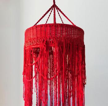 ������� �������� ������ "����"�80 ������� ��������� ���������� ��� ��������� ������. ���������� �������