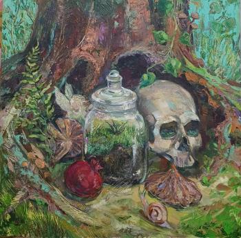 ����� ������� ����. ��������� ���������