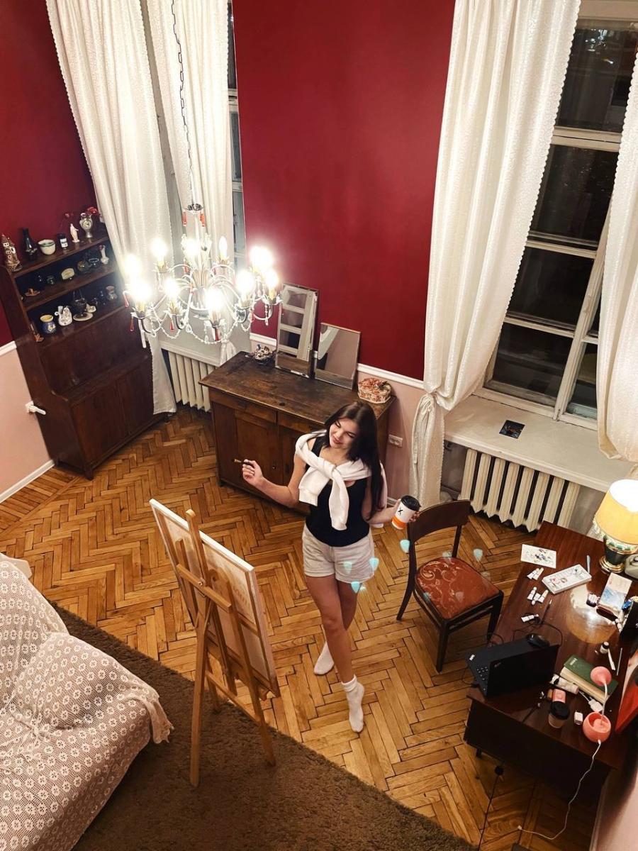 ������������ �����