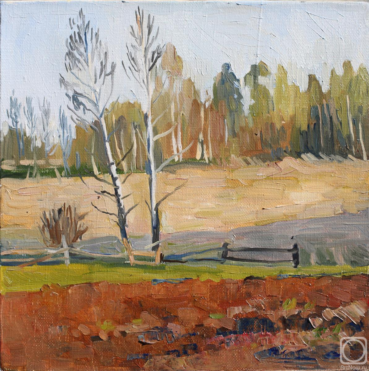 ������� ������ �� ������. �������� ���. ����� ������