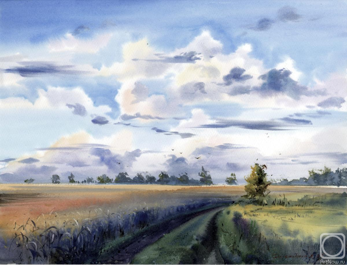 �������. ��������� �������. ������ � ������