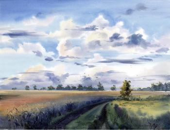 ������ � ������. ��������� �������