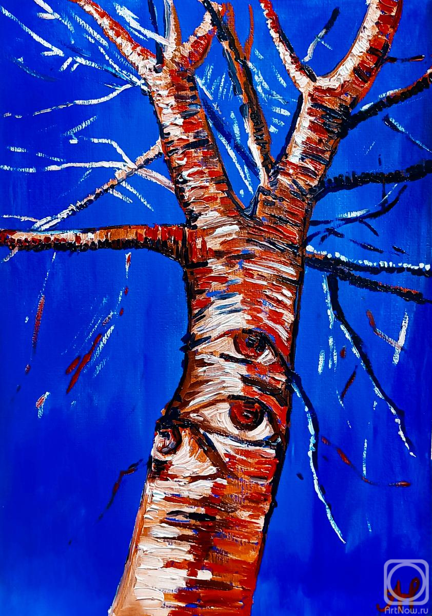 �������. ������ �����. ������