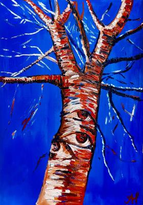 ������. ������ �����