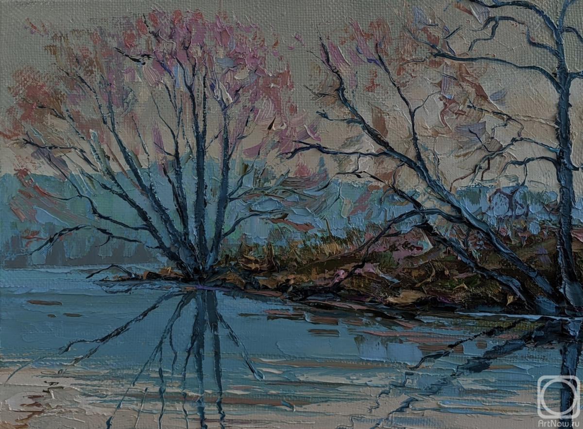 ������� ������ �� ������. ���������� �������. �� �������� ������