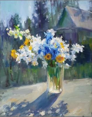 "������ �����. ��������� �������