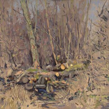 ����� � ������. ����� ����