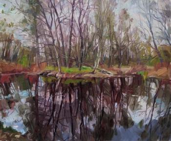 Untitled. Voronov Vladimir