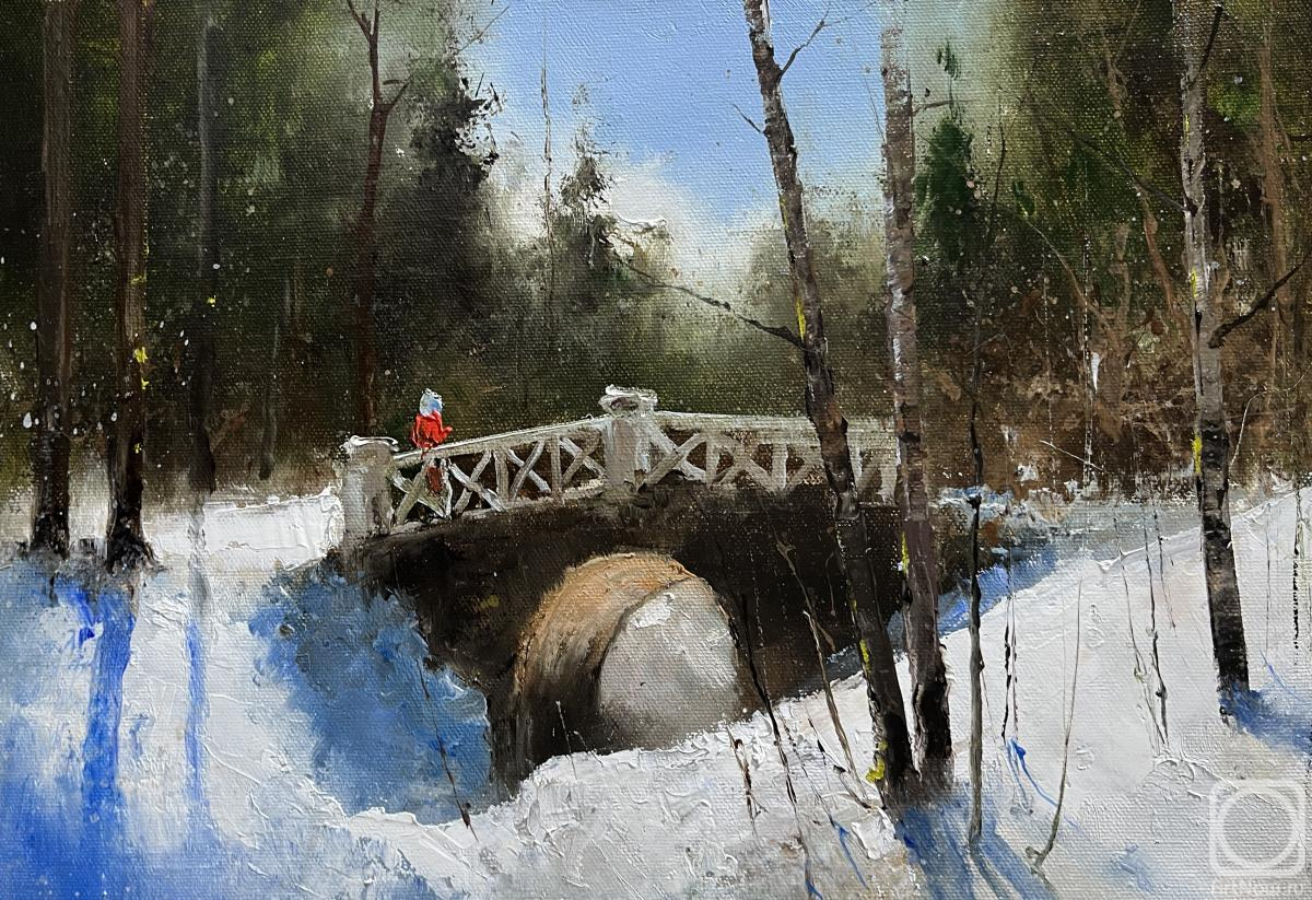 ������� ������ �� ������. �������� �����. ������ � �����������