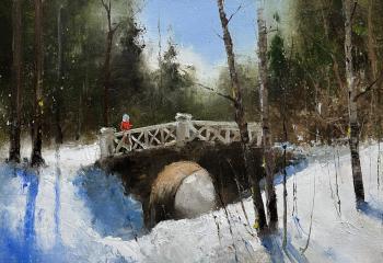 ������ � �����������. �������� �����