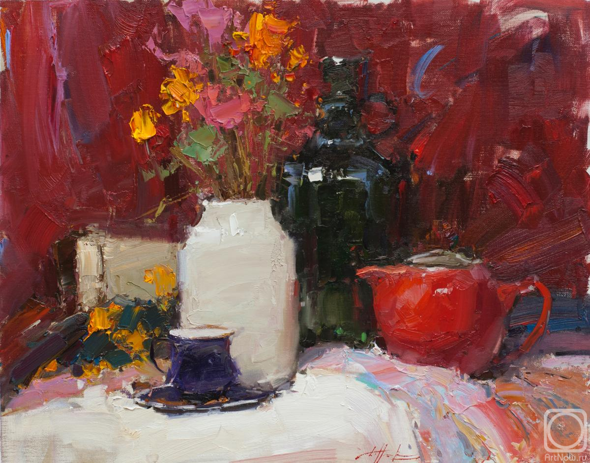 ������� ������ �� ������. ������ �������. ��������� �� �������