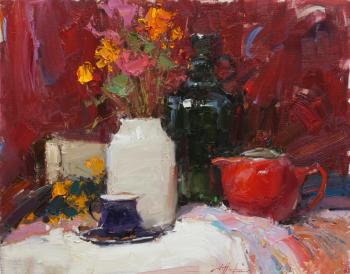 ��������� �� �������. ������ �������