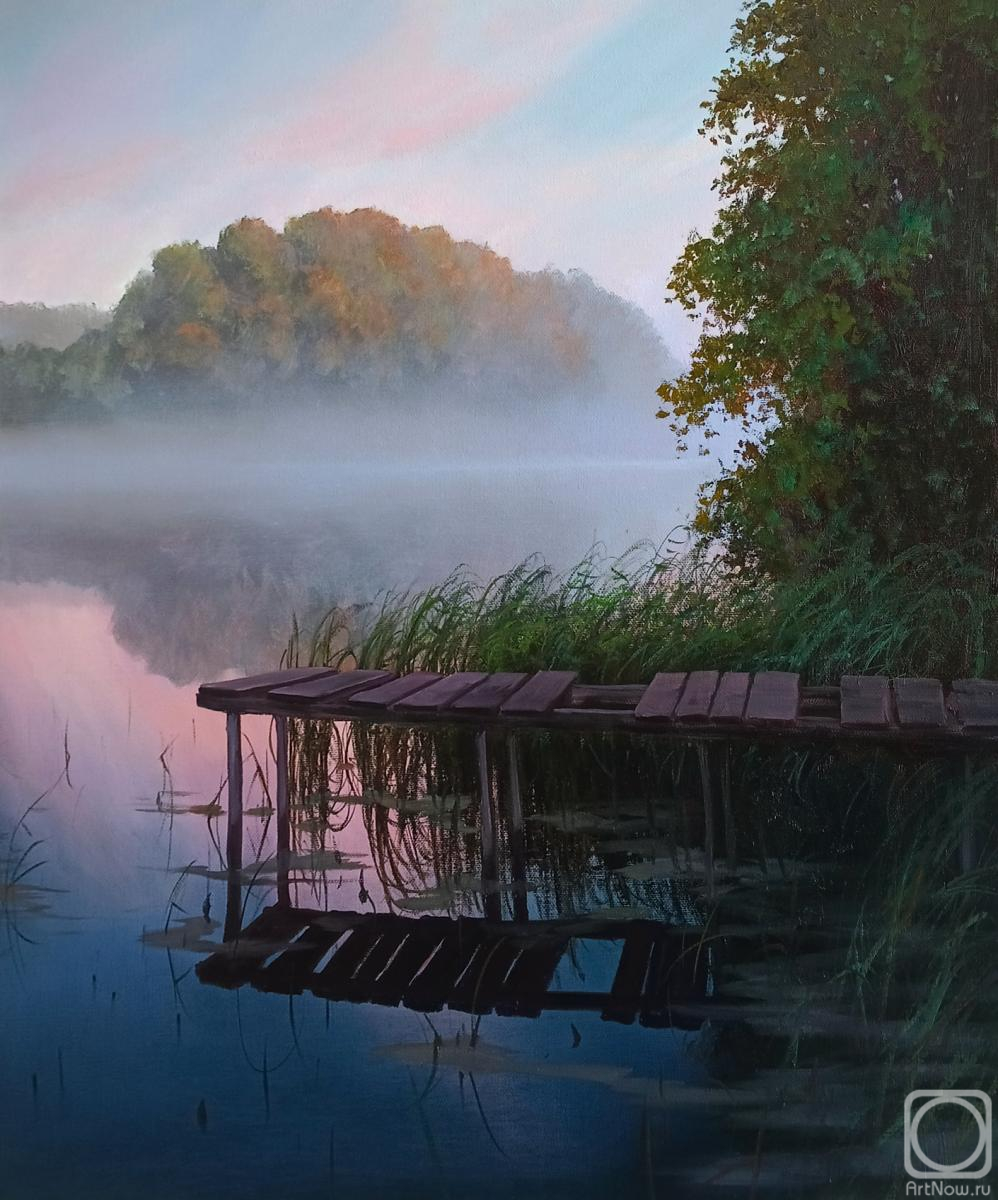 ������� ������ �� ������. ��� ��������. ��������