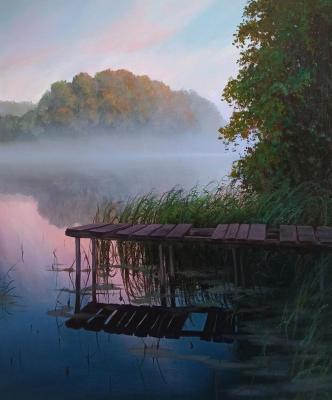 ��������. ��� ��������