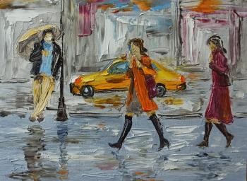 ��������� ����� ������ �����. ������ �������