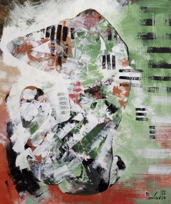 � ����. ������ �����