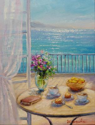 ����� ������. ���������� �����