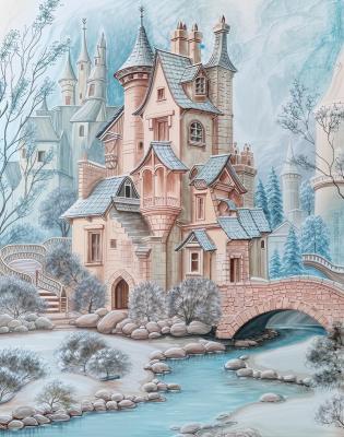 �����. ��������� �������