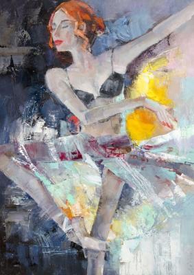 �������. ��������� ��������