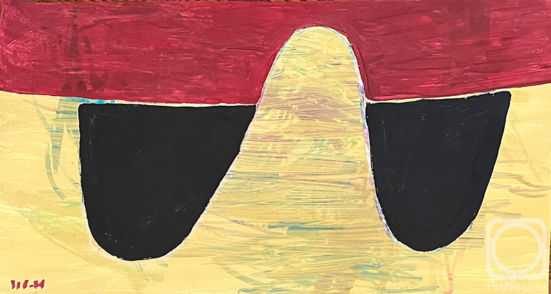 �������. ������ �������. ����� ������