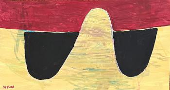 ����� ������. ������ �������