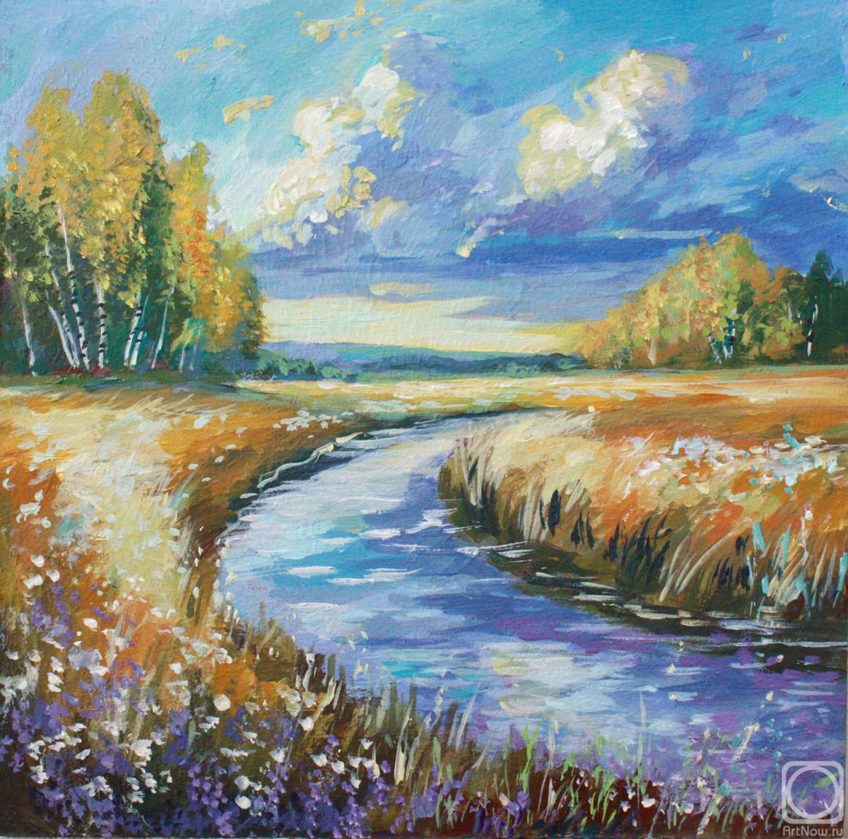 �������. �������� �����. ������ ������������