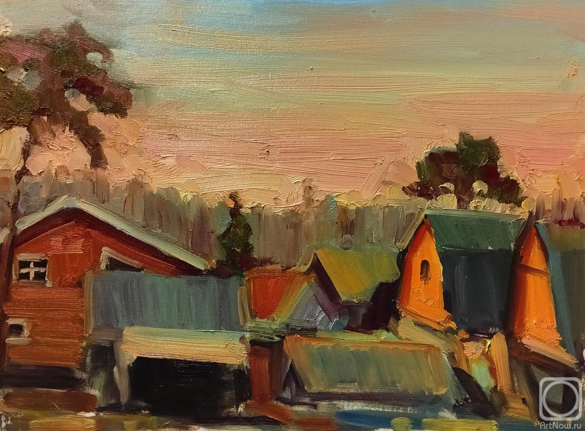 ������� ������ �� ������. �������� ������. ������� �� ����