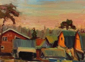 ������� �� ����. �������� ������