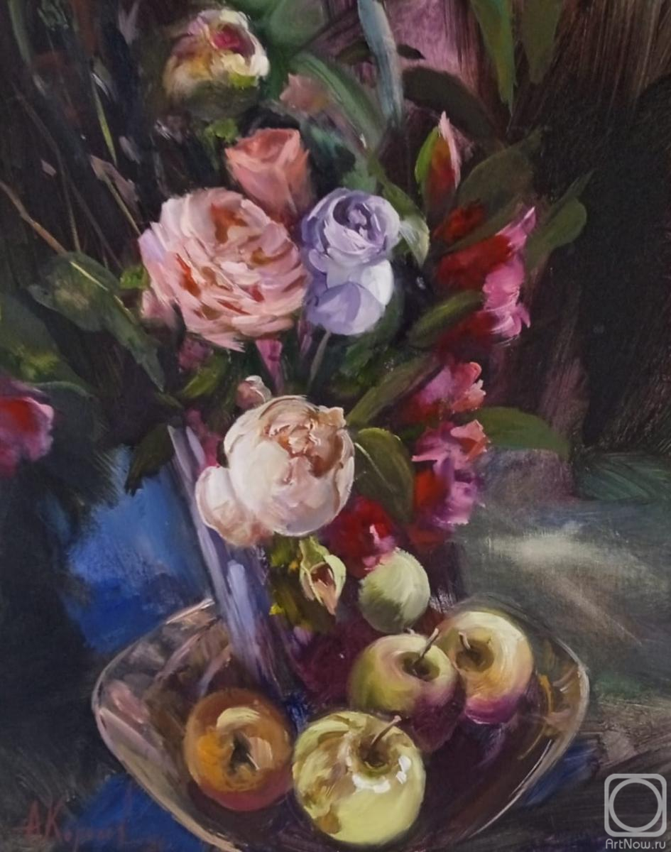 ������� ������ �� ������. ������� ������. ����� � ������