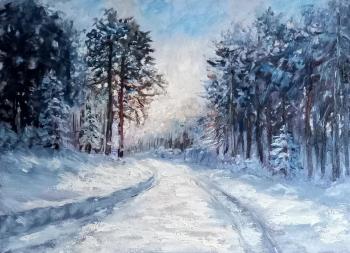 ������. ������� ������