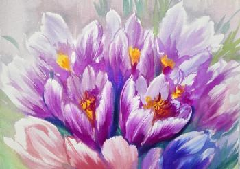 ���������� ������. ���������� ���������