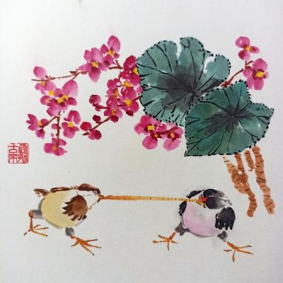 ���������� (������). Mishukov Nikolay