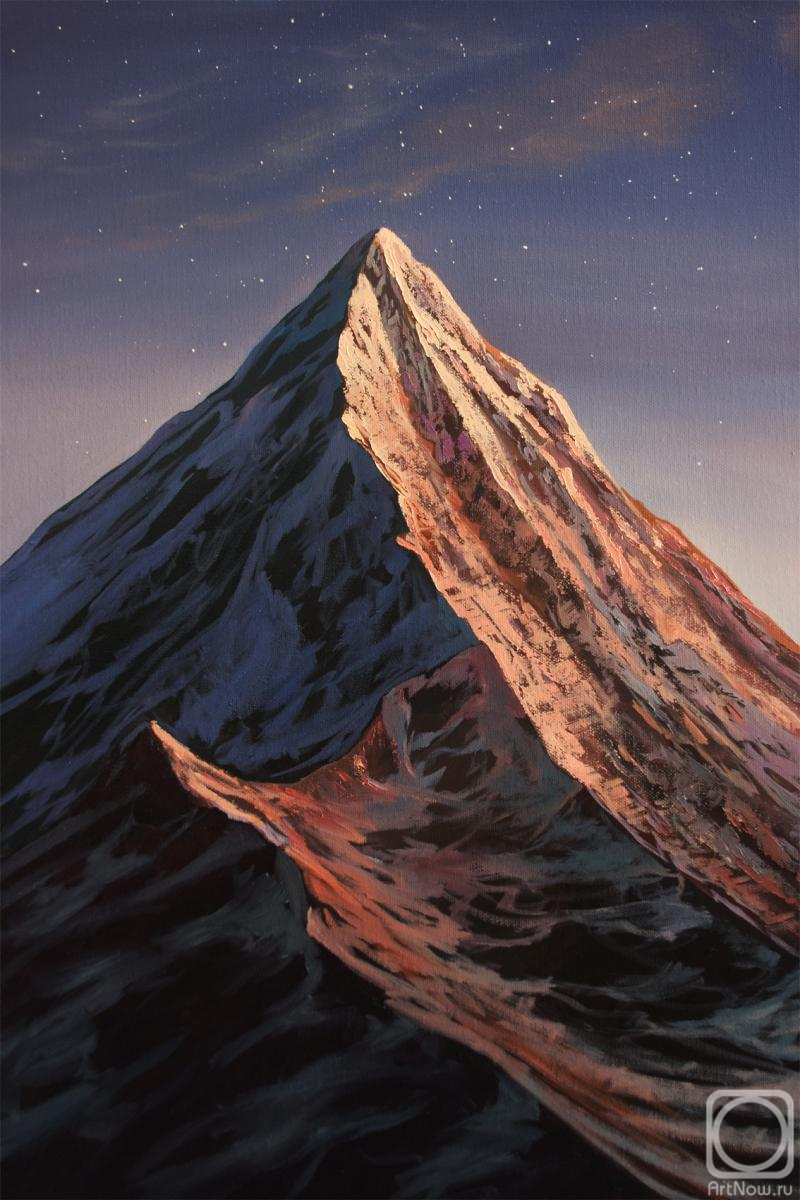 ������� ������ �� ������. ��� ��������. ������