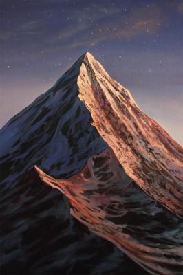 ������. ��� ��������