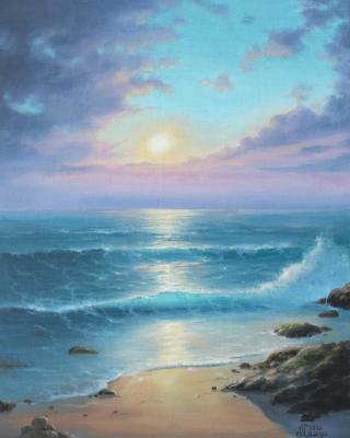 ������ ����������� ����. �������� ���������