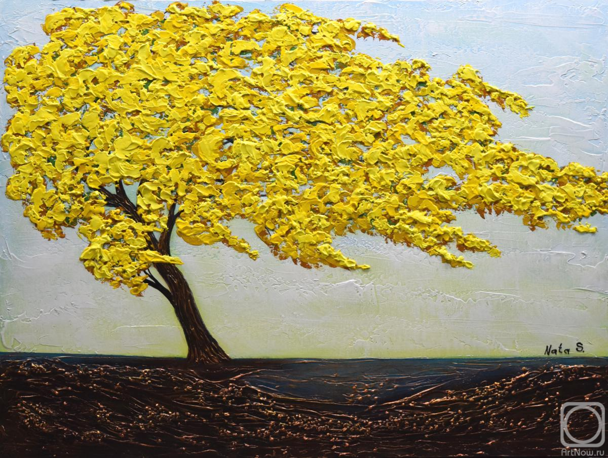 �������. ������ �������. �������� �����