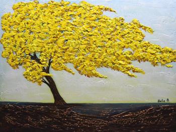 �������� �����. ������ �������