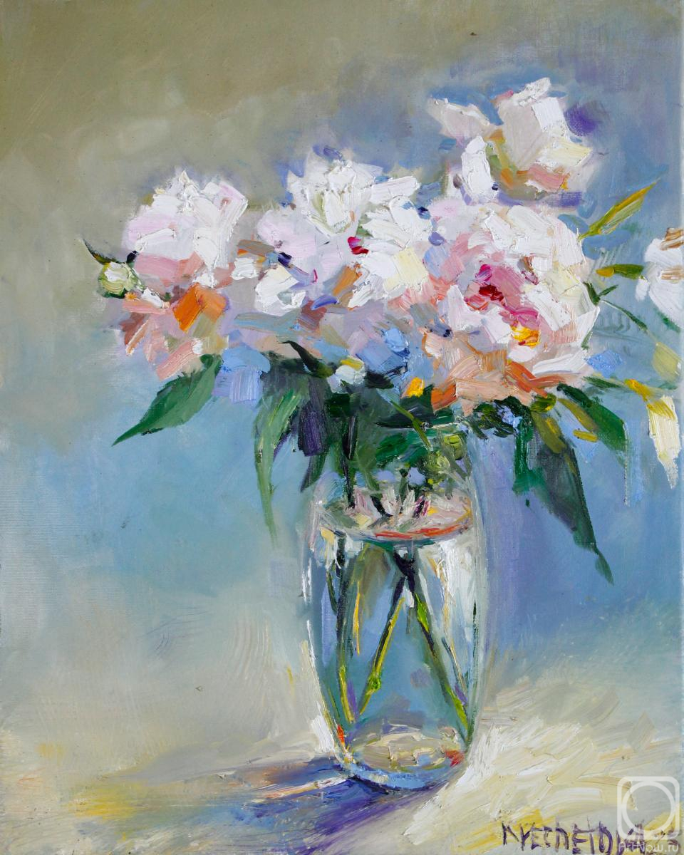 ������� ������ �� ������. ��������� �����. ��������