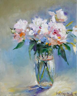 ��������. ��������� �����