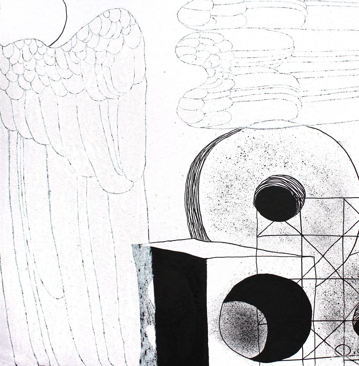 �������. Ը������ ����. �������� ��������