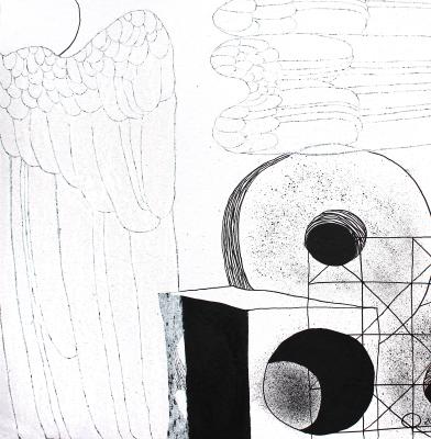 �������� ��������. Ը������ ����