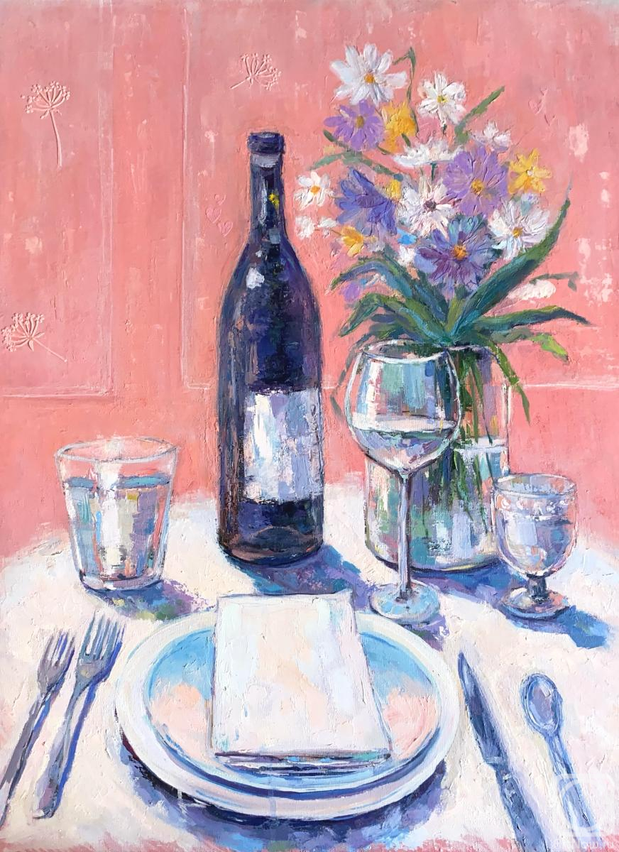 ������� ������ �� ������. ������ ���������. ����������� �����