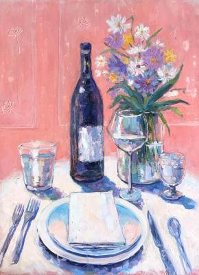 ����������� �����. ������ ���������