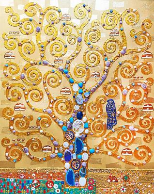 ������� ������ ����� � ���������������� �������. ���� �����