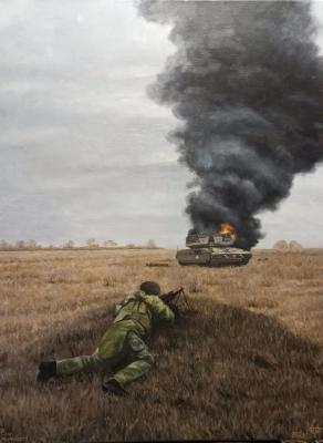 ���� �� ������. ������� ���������