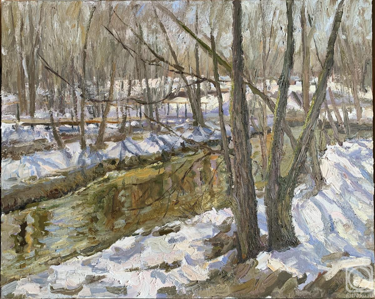 ������� ������ �� ������. ���������� �������. ������� ����